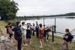 VIDINY105_Day2_web_033