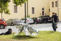 VIDINY105_Day3_web_007