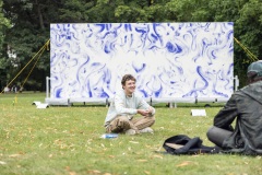 VIDINY105_Day4_web_030