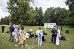 VIDINY105_Day4_web_032