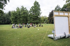 VIDINY105_Day4_web_033