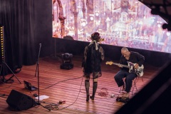 VIDINY105_Day1_web_015