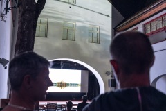 VIDINY105_Day1_web_028