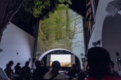 VIDINY105_Day1_web_029