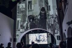 VIDINY105_Day1_web_031