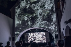 VIDINY105_Day1_web_032