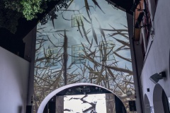 VIDINY105_Day1_web_033