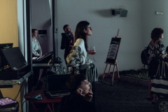 VIDINY105_Day1_web_034