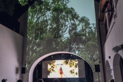 VIDINY105_Day1_web_035