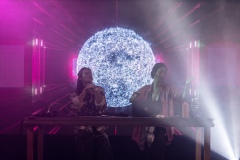 VIDINY105_Day2_web_106