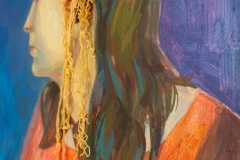 DSC08695