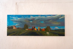 DSC08697
