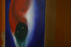 DSC08771-scaled