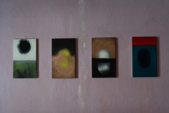 DSC08901