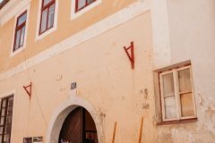 DSC08934