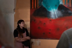 DSC09182