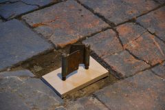 DSC_0014-scaled