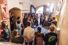 VIDINY105_Day2_web_034