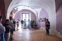 VIDINY105_Day2_web_039