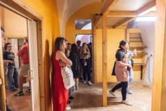 VIDINY105_Day2_web_041