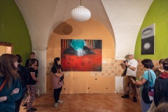 VIDINY105_Day2_web_045