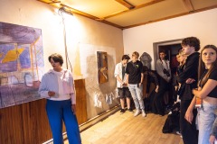 VIDINY105_Day2_web_049