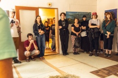 VIDINY105_Day2_web_052