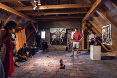 VIDINY105_Day2_web_058