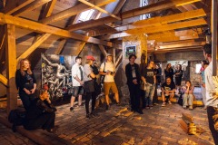 VIDINY105_Day2_web_061