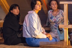 VIDINY105_Day2_web_066