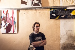 VIDINY105_Day2_web_069