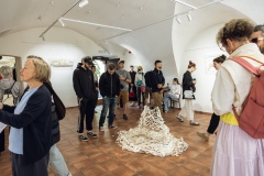 VIDINY105_Day3_web_008